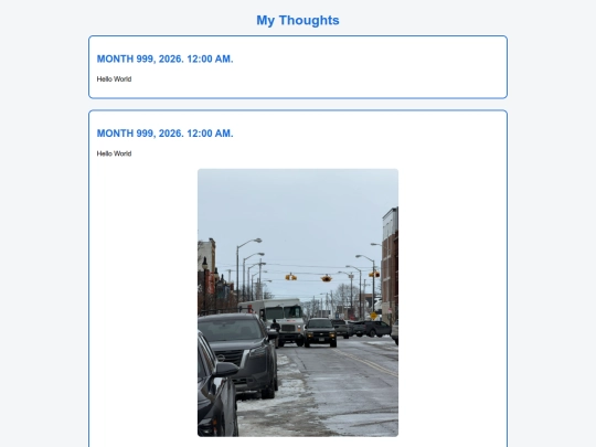 Blog/2026Months/MonthTemplate screenshot