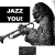 jyneo.yorniq.xyz avatar