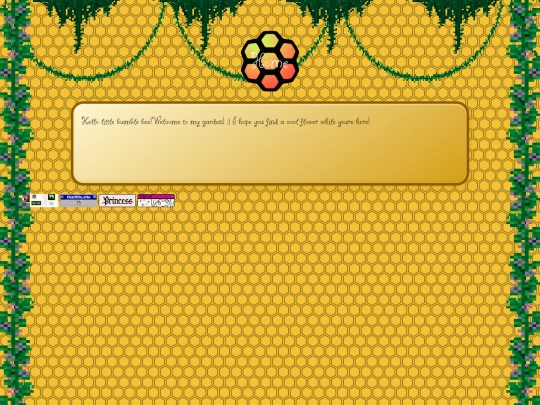 site_redirects/thegarden screenshot