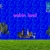 wubin.yorniq.xyz avatar