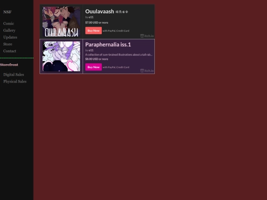 digital_sales screenshot