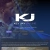 keyjay.yorniq.xyz avatar