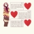 nanamilover234.yorniq.xyz avatar