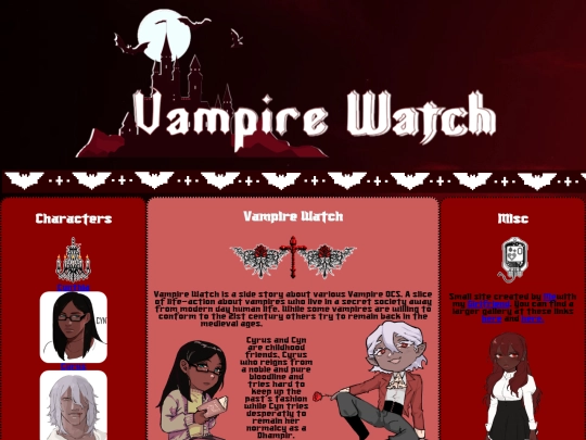 vwmain screenshot