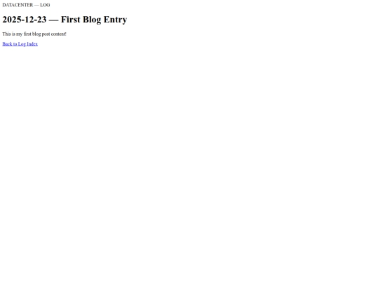 Log/2025-12-23 screenshot