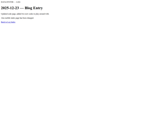 Log/2026-1-17 screenshot