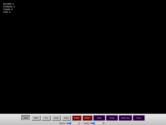 test3 screenshot