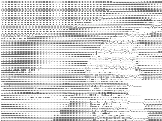 loldusoo screenshot