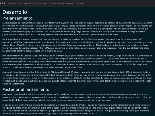 Final/desarrollo screenshot