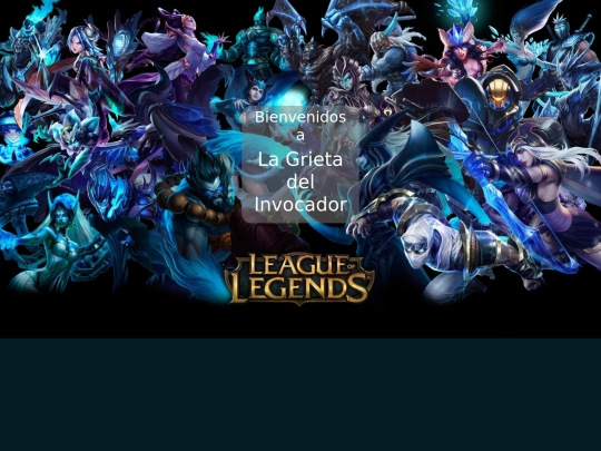 Final screenshot