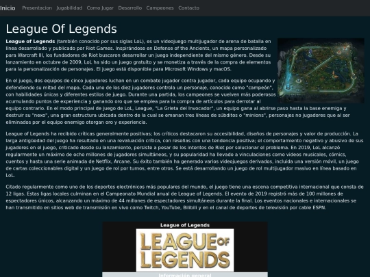 Final/presentacion screenshot