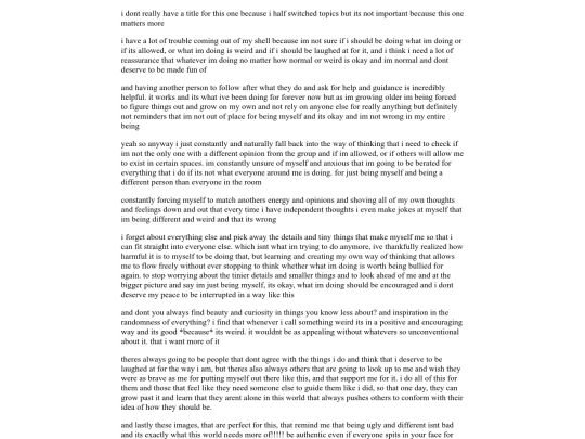 diary entries/diaryentry3 screenshot