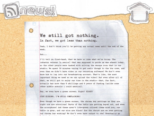 articles/2 screenshot
