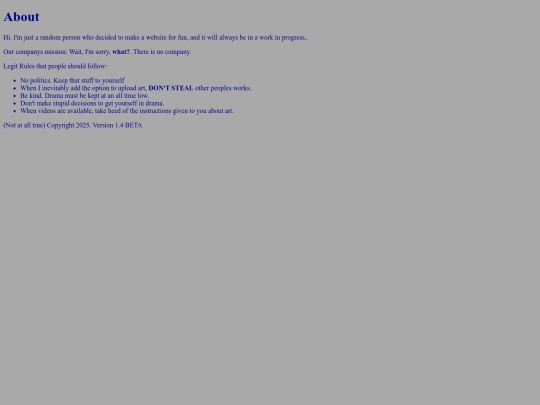 about screenshot