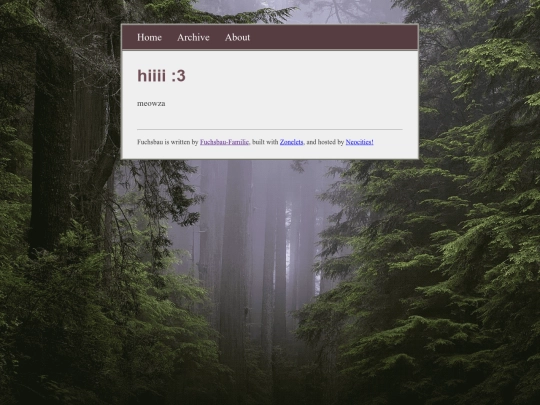 posts/2024-01-27-Introduction screenshot