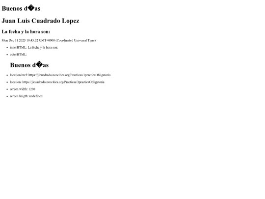 Practicas/3practicaObligatoria screenshot