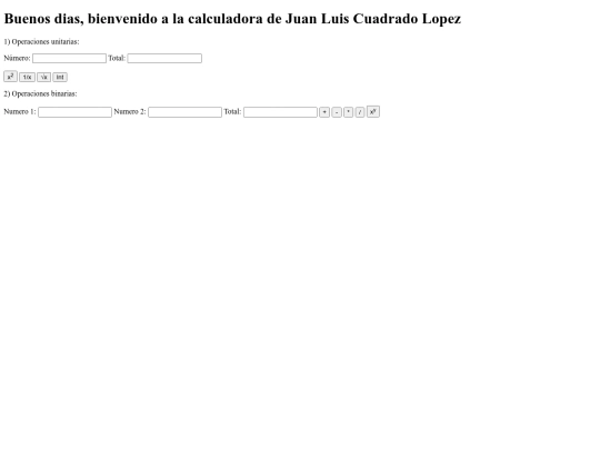 Practicas/4practicaObligatoria screenshot
