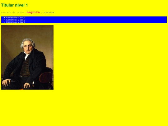 Practicas/mi_primera_pagina_con_imagen screenshot