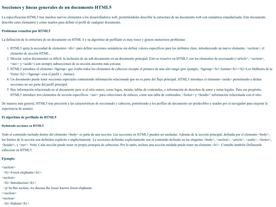 Practicas/practica2Obligatoria screenshot