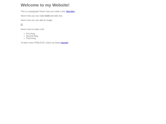 youtube screenshot