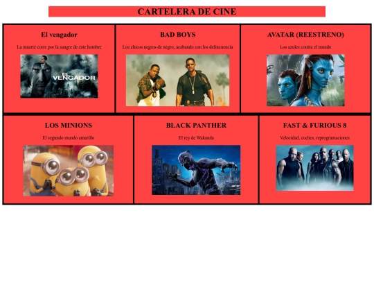 class/Bloques1 screenshot