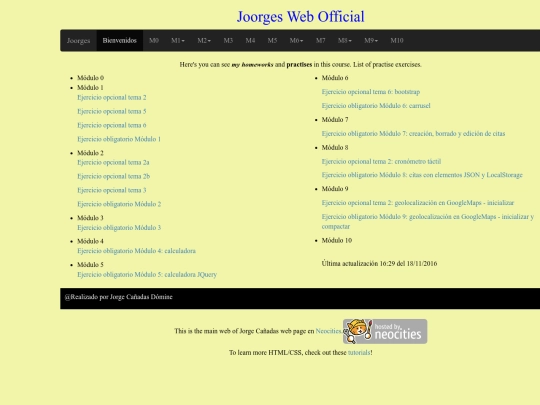 curso_v13 screenshot