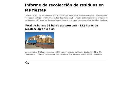 ejercicio3 screenshot