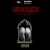 sultanofsex.yorniq.xyz avatar
