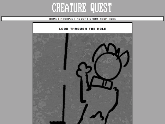 comic/18 screenshot