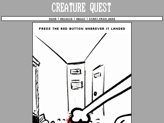 comic/22 screenshot