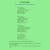 forestsongs.yorniq.xyz avatar