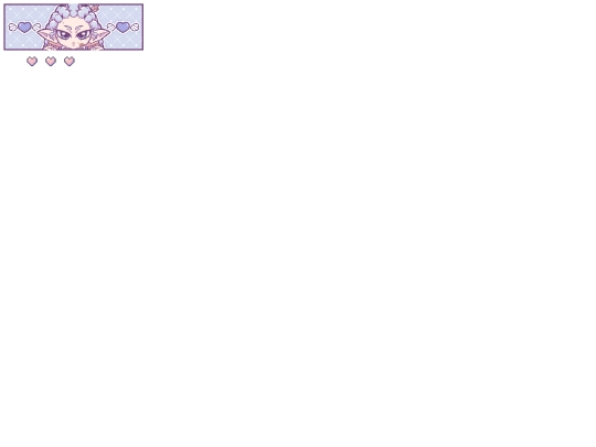 toggle screenshot