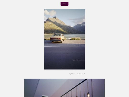 photo screenshot