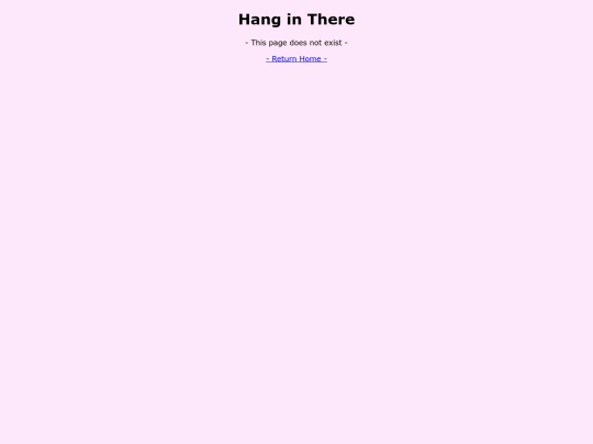 Tabs/Work screenshot