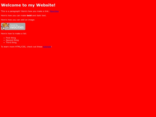 pagina1 screenshot