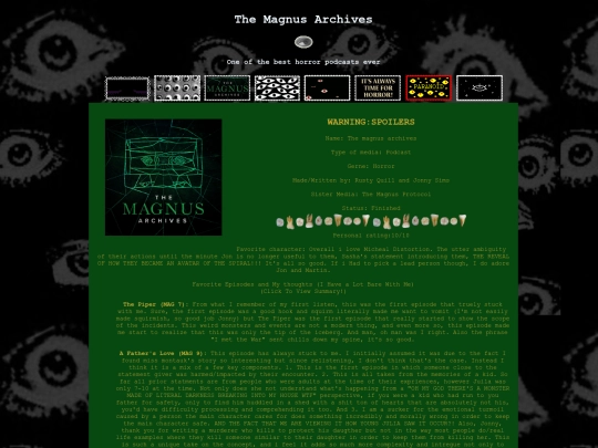 libraryking screenshot
