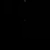 aquasite.yorniq.xyz avatar