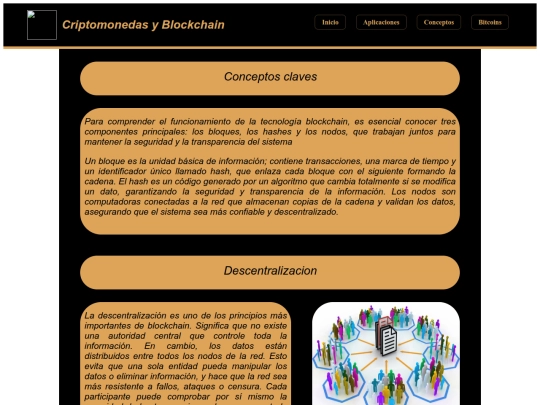 conceptos screenshot