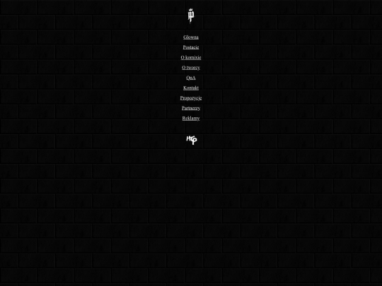 pierdoly screenshot