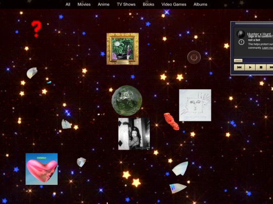 pages/media6 screenshot
