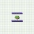 littlefrogspace.yorniq.xyz avatar