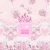 Pinkcess Aurora avatar