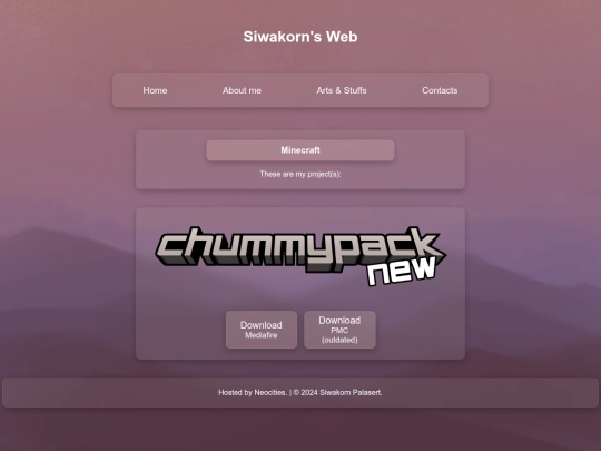 misc/pack-projects/minecraft screenshot