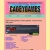cageygames.yorniq.xyz avatar