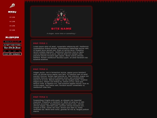 test2 screenshot