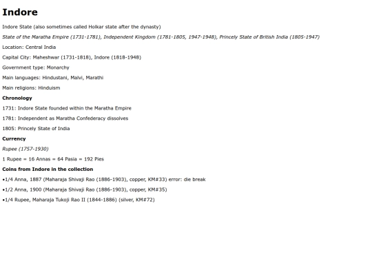 indore screenshot