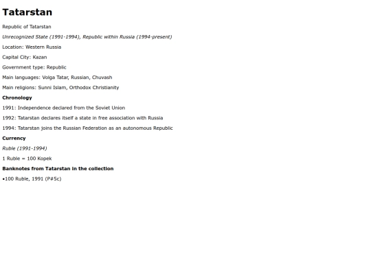 tatarstan screenshot