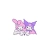 makodell.yorniq.xyz avatar