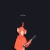 paracausalcats.yorniq.xyz avatar