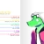 solizardly.yorniq.xyz avatar